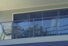 Boonooroo Plainsaluminium-balustrades-124.jpg; ?>