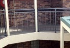 Boonooroo Plainsbalcony-balustrades-100.jpg; ?>